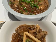 -新荣记(建国门外大街店)