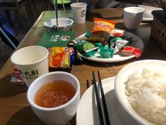 -费大厨辣椒炒肉(吉联MALL店)