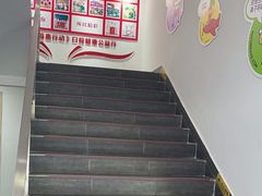 -欧立口腔(香雪店)