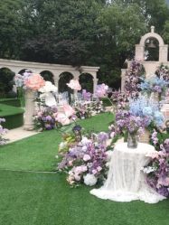 -东方薇婷艺术中心(北外滩店)