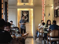 -桥边小楼·手工云南菜·古城观景小楼