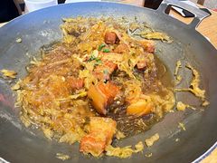 -东北灶(句容吾悦广场店)