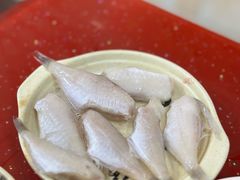 -储奇门鳝鱼火锅(总店)