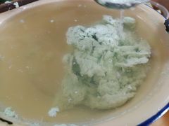 -人和水上飘(第一家店)