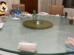 包厢-湖山人家·湖景餐厅·特色农家菜(太湖西山店)