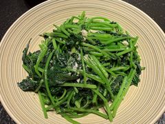 -桐湾大院·桐庐菜(滨江店)