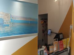 -Refn油画丨零基础定制油画