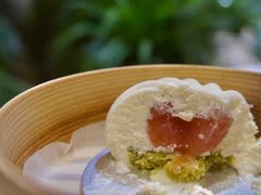 -1/4 ONE QUARTER COFFEE LAB(朝阳大悦城店)