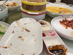 -大鸭梨(天通西苑店)
