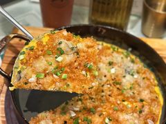-凤来茶餐·粤菜馆(珠江新城店)
