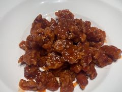 -味仙居(环城南路店)