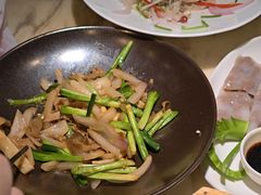 -陶陶居酒家(SM二期购物广场店)