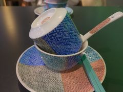 -云炒记·丽江本地传统菜(丽江古城店)