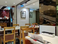 -池记(尖沙咀店)