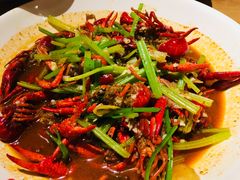 -虾满堂(瑞虹店)