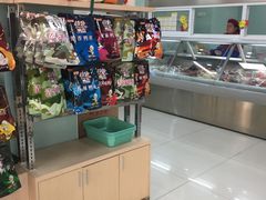 零售区-桂花鸭(中华路总店)