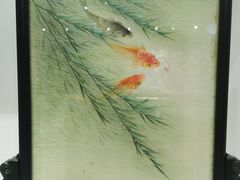 -姚建萍刺绣艺术馆