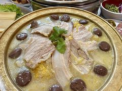 -東北风.东北味道.开封老字号(魏都路店)