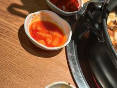 -一朵菌·野生菌探索家火锅(南亚店)