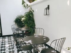 -PANYA(东湖店)