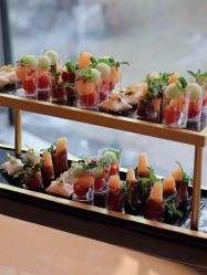 -弗蕾亚·和月月子调理院(东湖店)