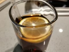 -海底捞火锅(方圆荟店)