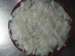 -顺德渔村(梅花园店)