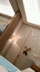 -金芙美月子中心(财富别墅店)