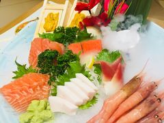 -三石铁板烧(紫竹桥店)