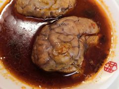 -渝蛙馆(新百店)