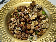 -光海·乡记酸菜鱼·始于1996(花园路店)