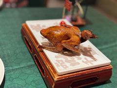 -大鸽饭(汉溪长隆店)