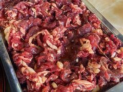 -沈记酸菜牛肉火锅店(九号路店)