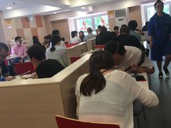 -振鼎鸡(福州路店)