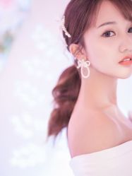 -曼格纳婚礼艺术中心(张江店)