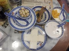 -双喜老铺(人民广场店)