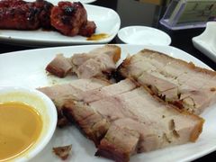 iphone_upload_pic-丽的面家(多宝路店)