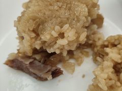 -召稼楼永茂昌粽子大王