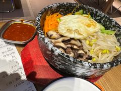 -熙成烧烤(白塔岭店)