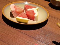 -青年公社烤鸭(熙悦天街店)