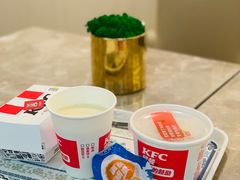 -爱康国宾体检中心(北京航天桥光耀东方分院)