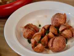 -杰J.w.m深夜食堂 厚杰居酒屋(淮海街商业街店)