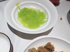 -大鸭梨烤鸭店(花园村店)
