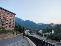 -砂锅店