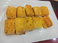 -湛江渔港·大排档(乐园路总店)