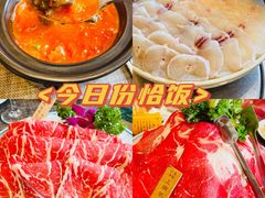 -中苑海韵