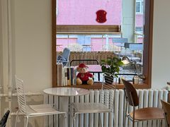 -姆们M Sweetie Cake(五道口店)