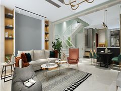 å®¢å��-万泰装饰(英雄山路店)