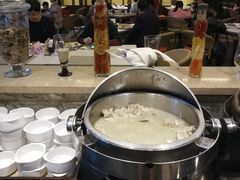 -厦门日月谷温泉渡假村