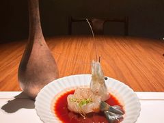 -觀芷隐轩